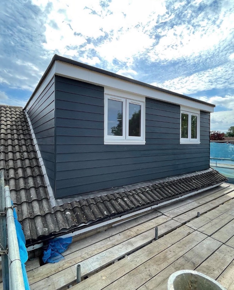 Extension Builder: Image 15